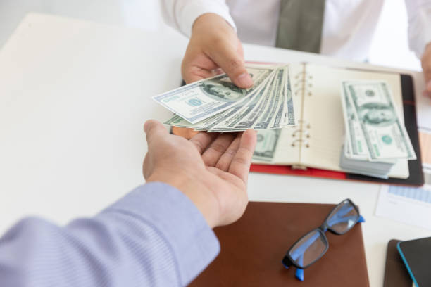 Best Unsecured Loans  in Van, TX