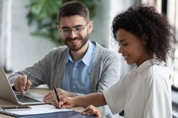 Best Loan Documentation Assistance  in Van, TX