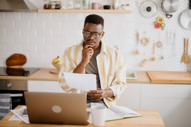 Best Loan Pre-Approval Services  in Van, TX