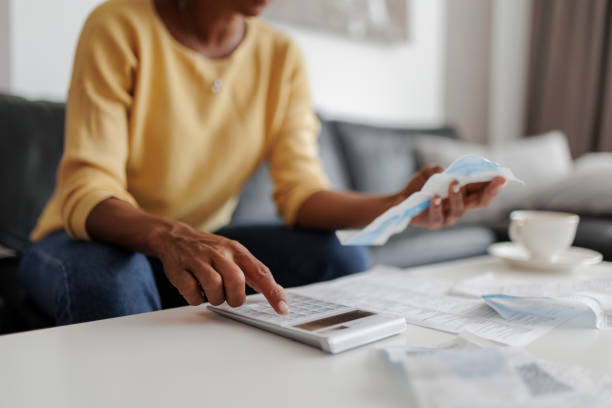 Best Home Loans (Mortgages)  in Van, TX