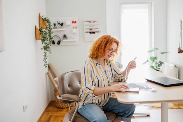 Best Credit Repair Services  in Van, TX