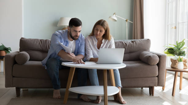 Best Reverse Mortgages  in Van, TX