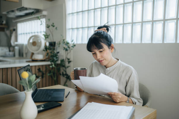Best Home Loans (Mortgages)  in Van, TX