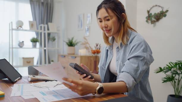  Van, TX Loan Agency Pros