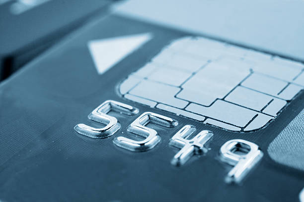 Best Secured Loans  in Van, TX
