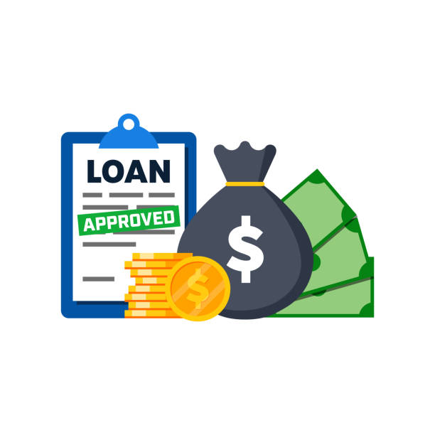 Best Business Loans  in Van, TX