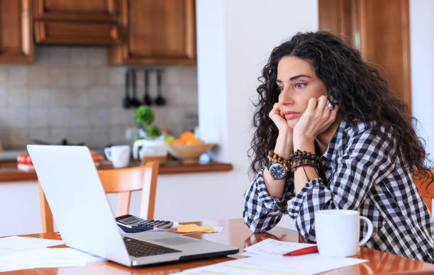 Best Installment Loans  in Van, TX