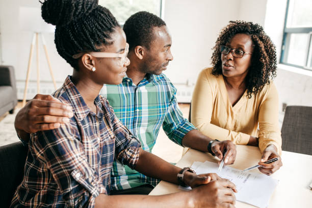 Best Personal Loans  in Van, TX