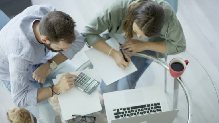 Best Unsecured Loans  in Van, TX