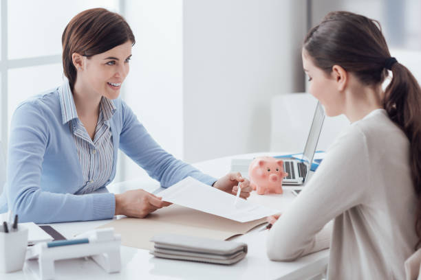 Best Loan Pre-Approval Services  in Van, TX